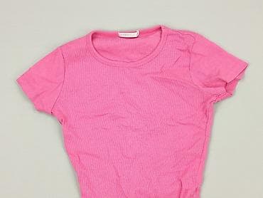 T-shirt damski, rozmiar XS