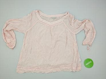 hello kitty pijama: Next, Bluzka damska, rozmiar 2XL — 2