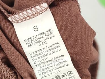 spodnie dresowe nike bez ściągaczy: Szorty damskie, rozmiar S — 4
