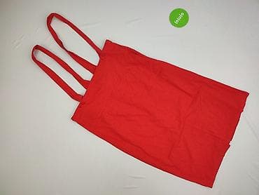 piekne suknie: Sukienka damska, rozmiar S — 2
