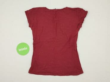 koszulka smileslow allegro: Sinsay, Women`s T-shirt, size S (EU 36) — 3