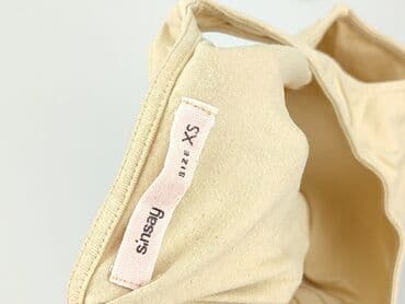 sukienki xs wyprzedaż: Sinsay, Sukienka damska, XS — 5