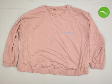 bluzki damskie letnie bonprix: Bpc bonprix collection, Bluza damska
, rozmiar 2XL — 2