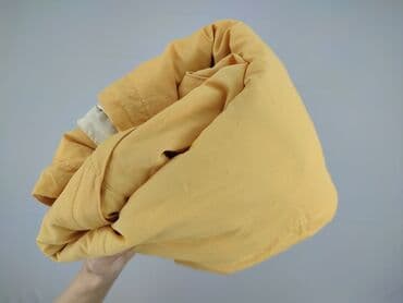 kamizelka ratunkowa dla dorosłych decathlon: Kurtka przejściowa damska, rozmiar 2XL — 6