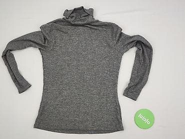 esmara code de coupon: Orsay, Golf damski, rozmiar S — 3