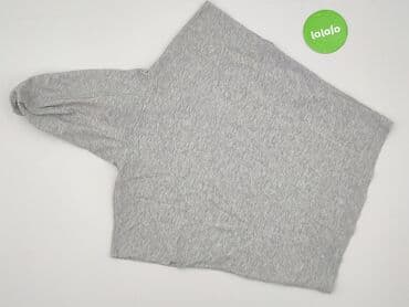 bluzy rebel: Crivit, Bluza z kapturem damska, rozmiar S — 3