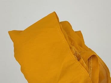 bluzki psg: Bluzka damska, rozmiar L — 5