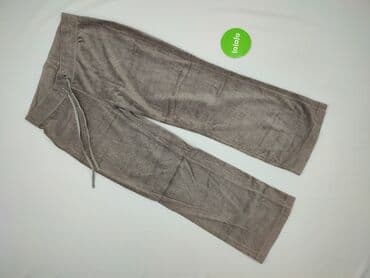 koszulki crivit: Tchibo, Komplet dresowy damski, rozmiar S — 9