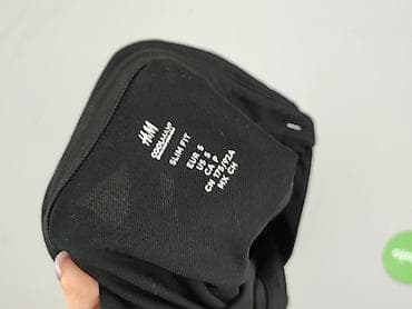 koszulki basic hm: H&M, Koszulka polo dla mężczyzn, rozmiar S — 6