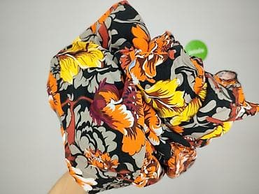 opis: Sukienka damska, rozmiar One size — 4