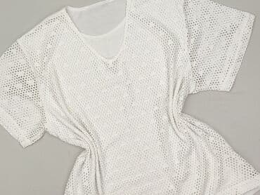 Bluzka damska, rozmiar XL