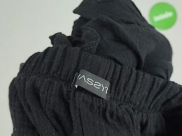 warehouse: Wassyl, Szorty damskie, rozmiar One size — 5