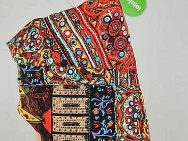 bagy spodnie: Shein Curve, Spodnie damskie, rozmiar XL — 6