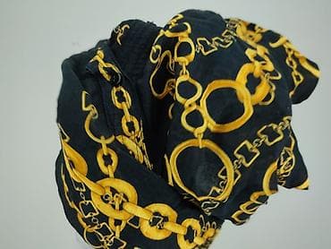 bluzka: Zara, Bluzka damska, rozmiar S — 5