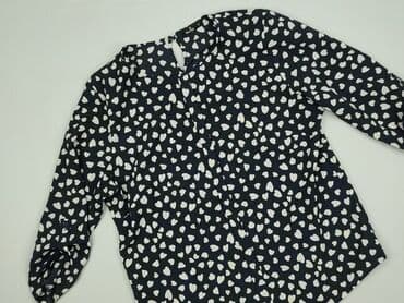 REGINA FASHION, Жіноча блуза, XL