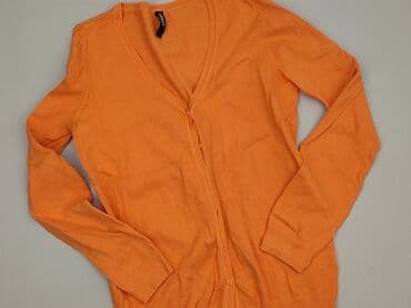 Colours of the World, Kardigan damski, rozmiar M w lalafo.pl Colours of the World, Kardigan damski, rozmiar M