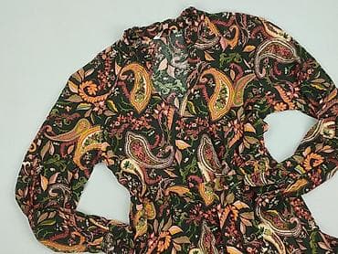 cargo stradivarius: Stradivarius, Women`s dress, size S — 1