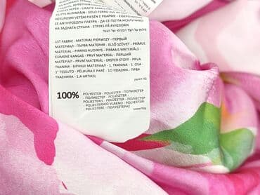 sinsay kombinezon ocieplany: Sinsay, Kombinezon damski, rozmiar XS — 6