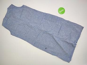 massimo jeans: Sukienka damska, rozmiar M — 3