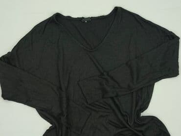 gina tricot jeansy: Gina Tricot, Bluzka damska, rozmiar M — 1