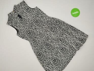 Kobiety: Atmosphere, Sukienka damska, XS — 3