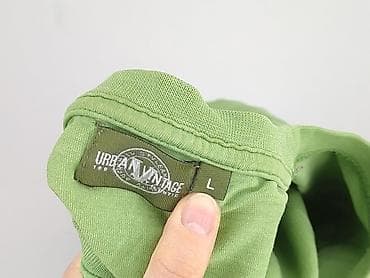 dresy decathlon: Koszulka dla mężczyzn, rozmiar L — 4