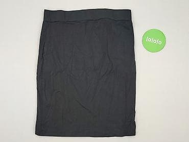 spodnica maxi: 157, Spódnica damska, rozmiar L — 3
