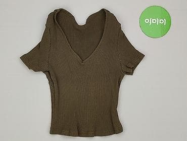 gate bluzka: Shein, T-shirt damski, rozmiar M — 2