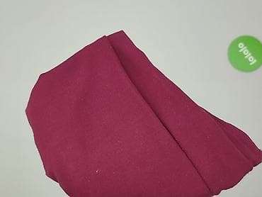 my basic pl: PULL&BEAR, Sukienka damska, rozmiar M — 5