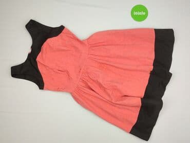 sukienka duet a m długa: A&M, Sukienka damska, rozmiar M — 2