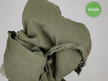 ccc trampki biale: F&F, Szorty damskie, rozmiar M — 7