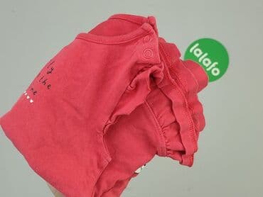 sukienka o kroju marynarki h m: Dress, 3-6 months, condition - Very good — 4