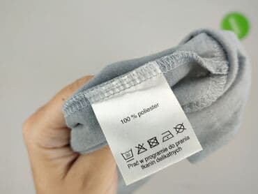 bluza z house: House, Bluza damska
, rozmiar M — 5