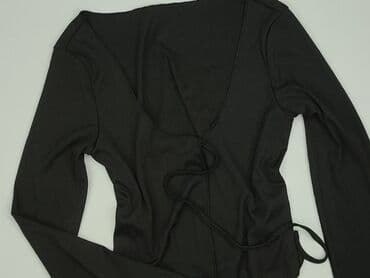 Shein, Bluzka damska, XS