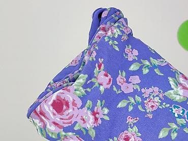 bluzy appendage: Tu, Bluza damska
, rozmiar M — 5