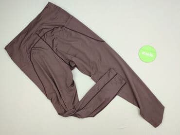 legginsy push up moro: Shein, Legginsy Sportowe damskie, rozmiar 2XL — 3