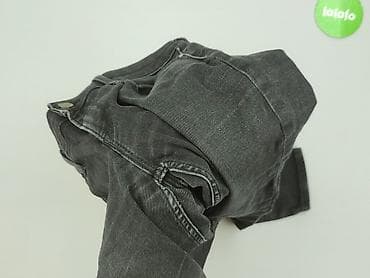 pepco jeansy lee: Lee, Jeansy damskie, rozmiar M — 7