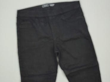 Legginsy rozmiar XL