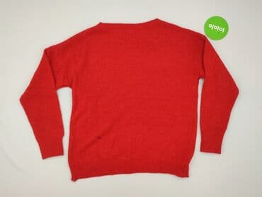 numer koszulki lewandowskiego: Women`s sweater, size XL (EU 42) — 3