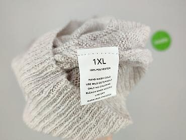 eu 54: Kamizelka damska, rozmiar XL — 4