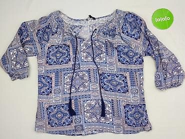 Greenpoint, Women's blouse, size M — 2