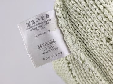 per una sukienka: Per Una, Kardigan damski, rozmiar XL — 5