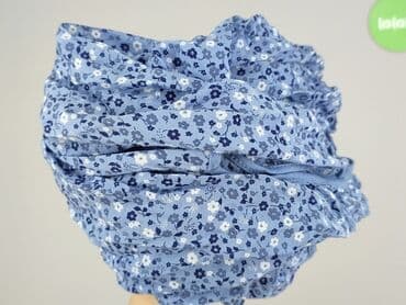 tuniki sylwestrowe: ITALY FASHION, Women`s tunic, M — 5