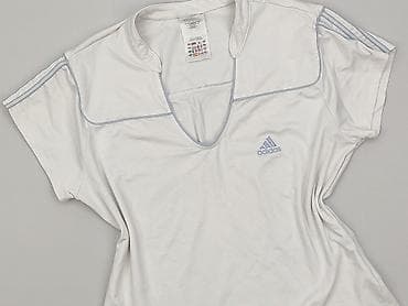 Adidas, Футболка жіноча, розмір M