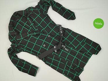 mohito dresy: Mohito, Sukienka damska, rozmiar 2XS — 2