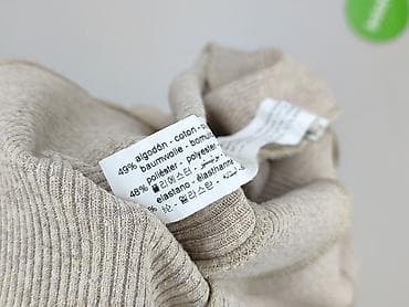 geta ubrania: Bershka, Sukienka damska, rozmiar XS — 5