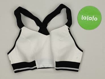 biustnosze: Domyos, Biustonosz damski, Sportowy, S — 2