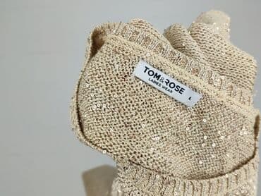 Women: Tom Rose, Women`s sweater, size L (EU 40) — 4
