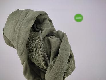 tk maxx skarpety: Jungle, Sukienka damska, rozmiar XL — 4