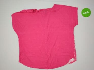 bluzki z odkrytymi ramionami mohito: Janina, Bluzka damska, rozmiar XL — 3